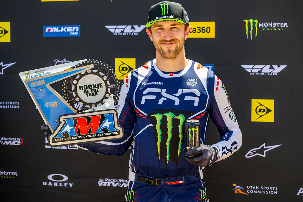 garrett-marchbanks-monster-energy-kawasaki-2027