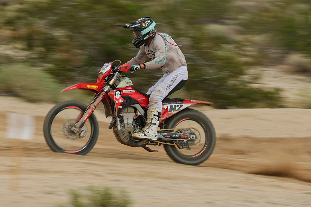 2026-laughlin-desert-classic-naran