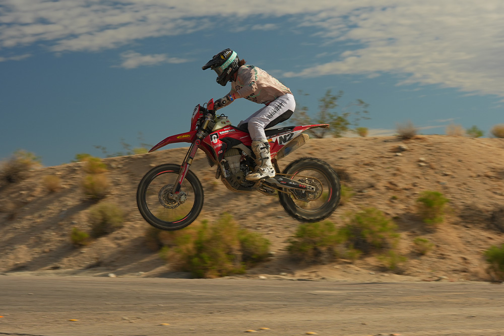2026-laughlin-desert-classic-naran
