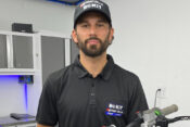 colt-nichols-prmx-2027-yamaha-cycle-news