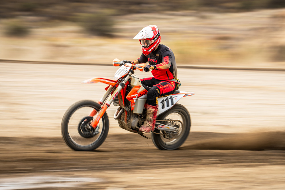 2026-glen-helen-24-hour-cycle-news-nicholson