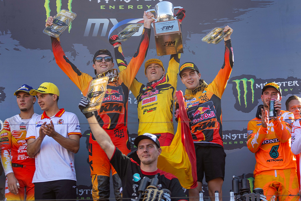 2026-motocross-of-nations-cycle-news-team-belgium