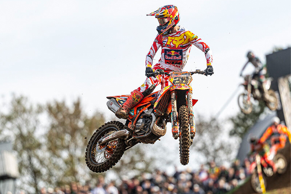 2026-motocross-of-nations-cycle-news-team-spain-jorge-prado