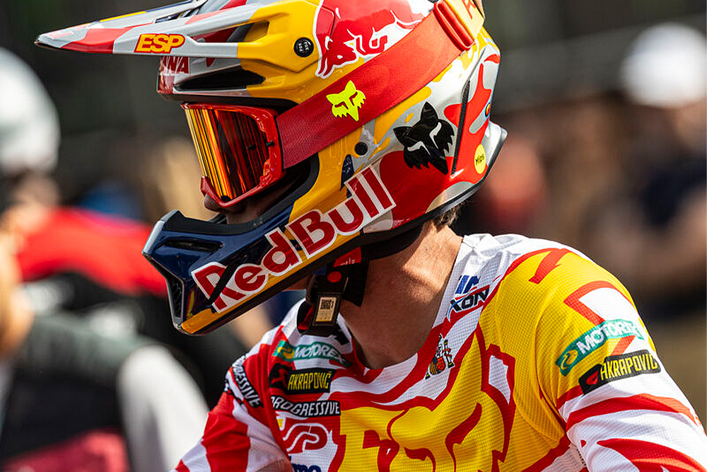 2026-motocross-of-nations-cycle-news-team-spain-jorge-prado