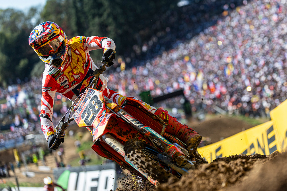 2026-motocross-of-nations-cycle-news-team-belgium-jorge-prado