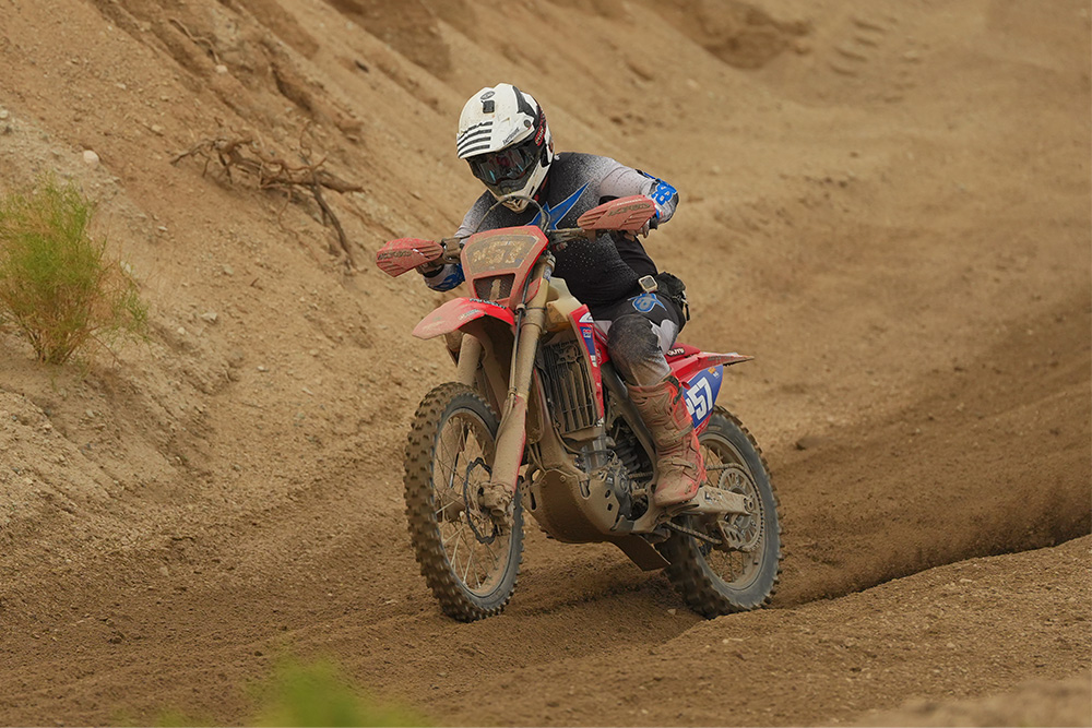2026-laughlin-desert-classic-hunter