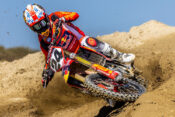 rj-hampshire-troy-lee-designs-ducati-2027