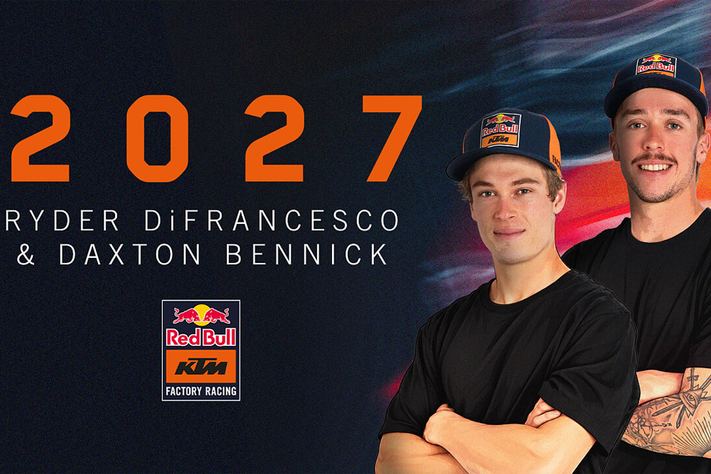 2027-red-bull-ktm-factory-racing-difrancesco-bennick