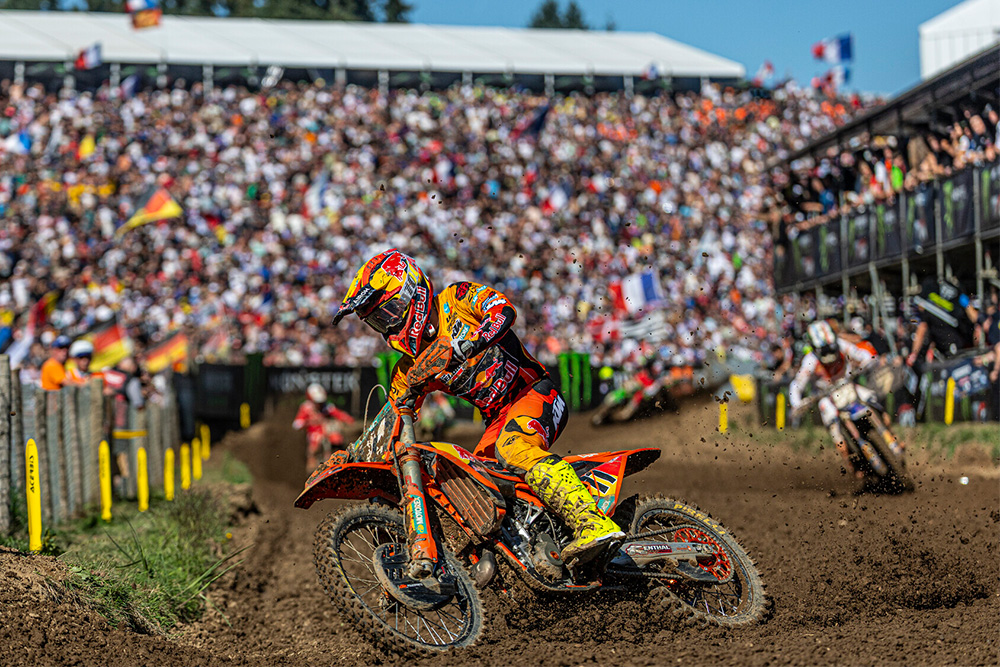 2026-motocross-of-nations-cycle-news-team-belgium-lucas-coenen