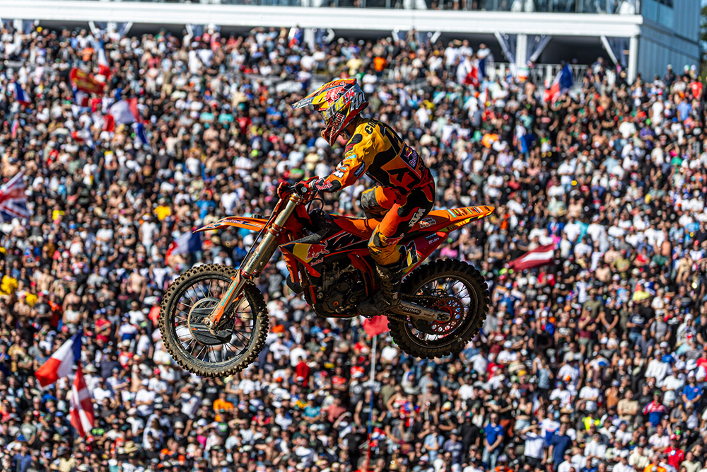 2026-motocross-of-nations-cycle-news-team-belgium-sacha-coenen