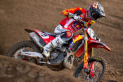 joey-savatgy-ducati-factory-racng-2027-cycle-news