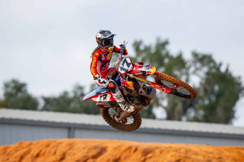joey-savatgy-ducati-factory-racng-2027-cycle-news