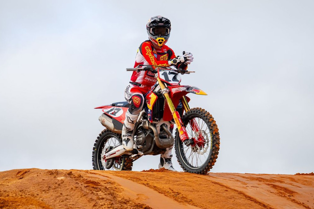 joey-savatgy-ducati-factory-racng-2027-cycle-news