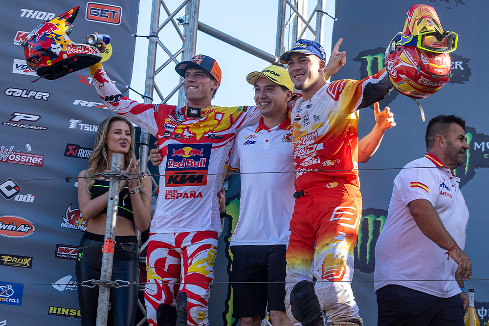 2026-motocross-of-nations-cycle-news-team-spain