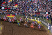 2026-motocross-of-nations-cycle-news-start