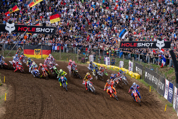 2026-motocross-of-nations-cycle-news-start