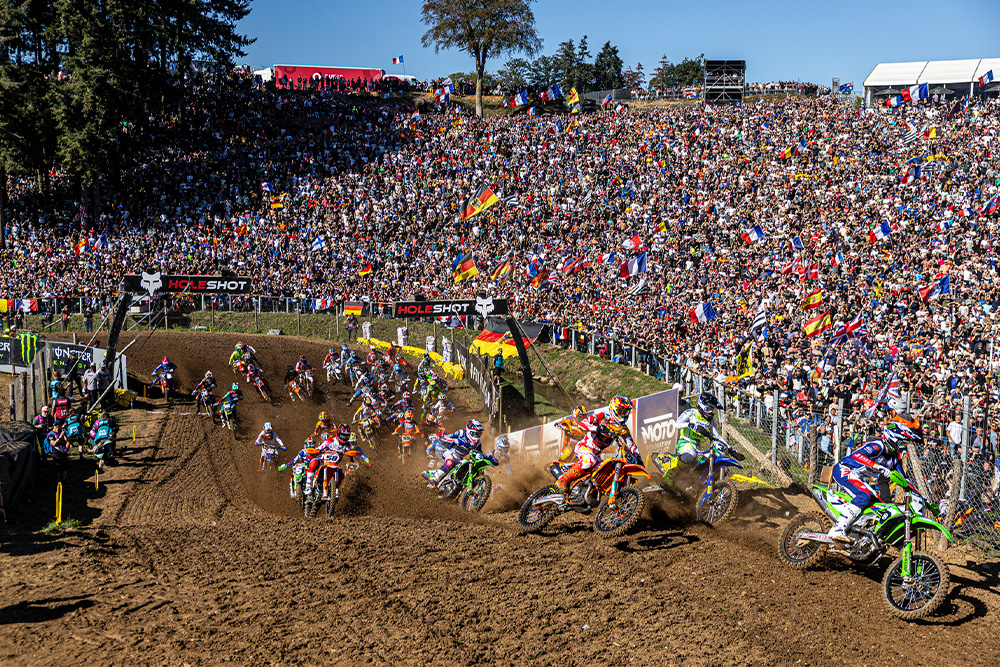 2026-motocross-of-nations-cycle-news-team-belgium