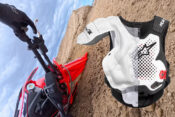 alpinestars-tech-air-mx-airbag-product-test