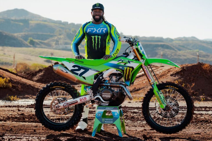 Malcolm-stewart-joins-monster-energy-kawasaki-2027
