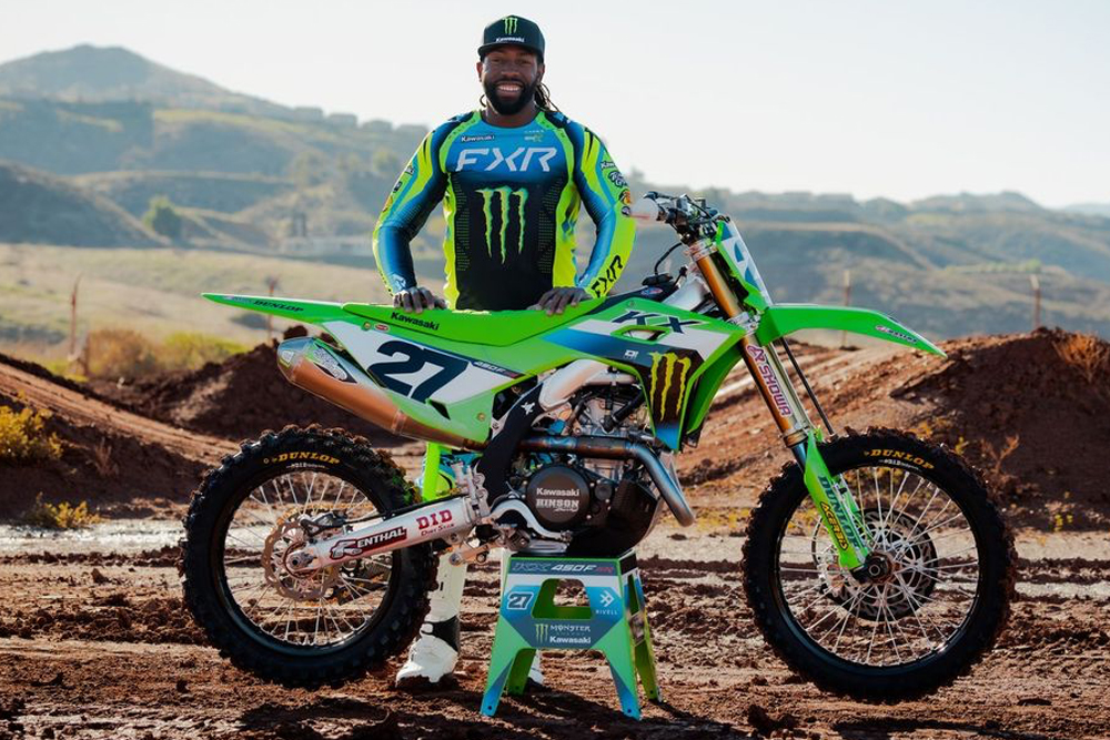Malcolm-stewart-joins-monster-energy-kawasaki-2027