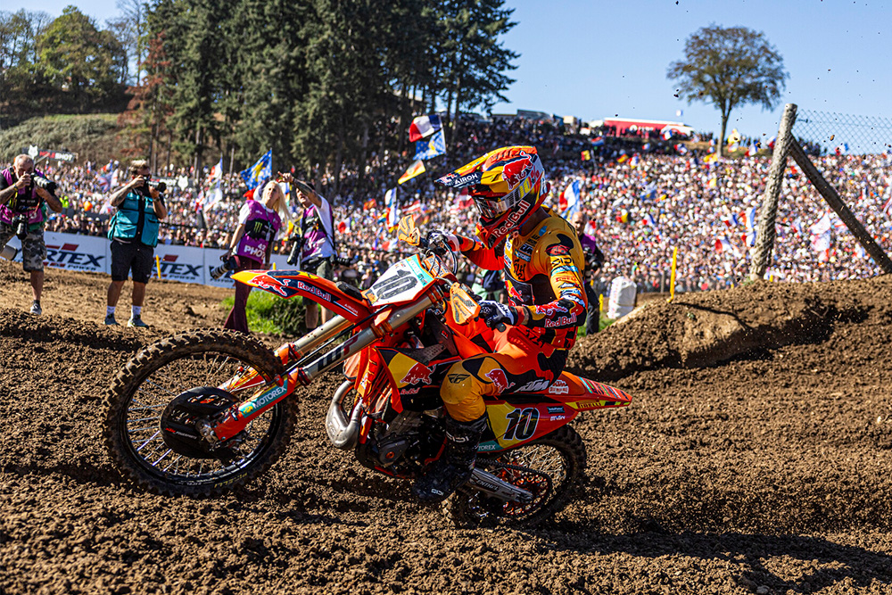2026-motocross-of-nations-cycle-news-team-belgium-lucas-coenen