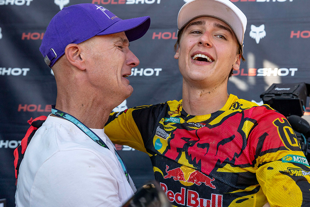 2026-motocross-of-nations-cycle-news-team-belgium-liam-everts