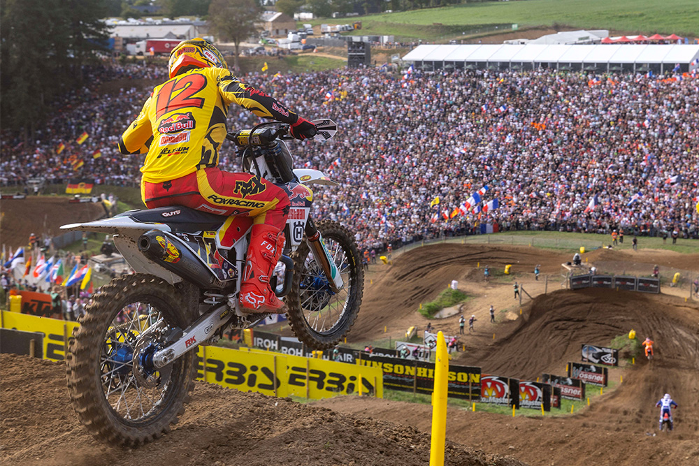 2026-motocross-of-nations-cycle-news-team-belgium-liam-everts