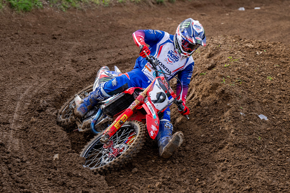 2026-motocross-of-nations-cycle-news-team-france-tom-vialle