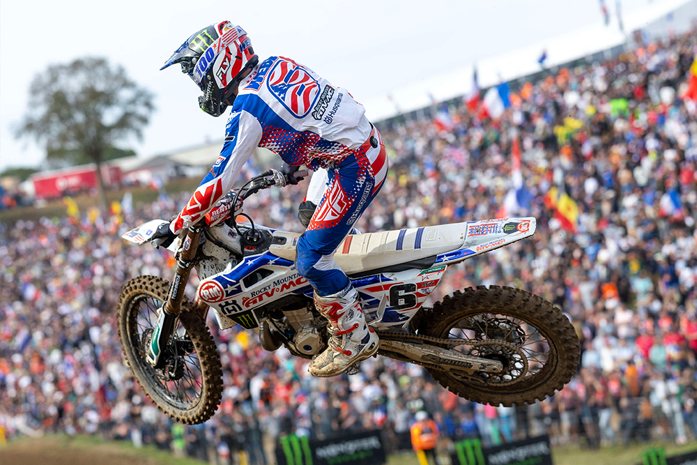 2026-motocross-of-nations-cycle-news-team-usa-webb