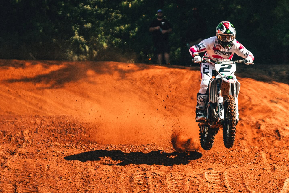 Cooper-webb-joins-team-tedder-husqvarna