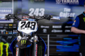 yamaha-restructure-mxgp-team-2027